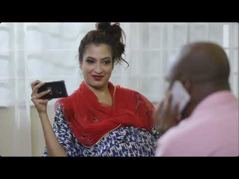 Varshita!   Sn2 ep 33