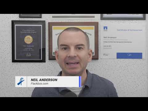 Cisco CCNA Exam Giveaway Draw - Feb 2021