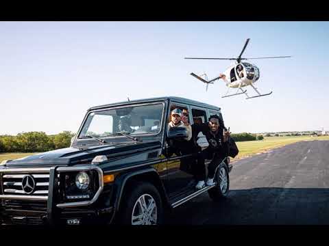 thouxanbanfauni - speedin & smokin feat. tommy swisher & shane writer)