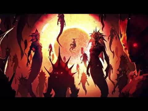 World of Warcraft 8.2 Soundtrack - Nazjatar & Mechagon Music