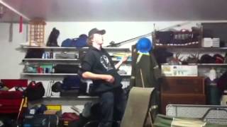 Brett Dumaine - Talkin&#39; Veterinarian Blues