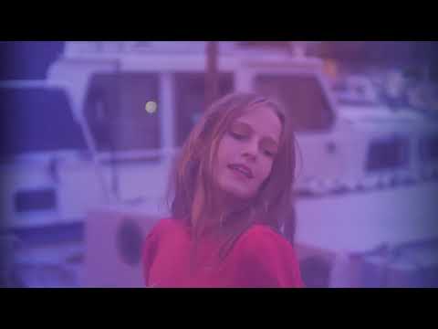 Sally Shapiro - Believe In Me (Italoconnection Remix)