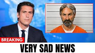 Mike Wolfe Lived A Double Life For 30 Years, And No One Knew—Until Now