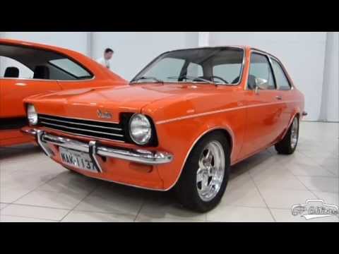 Junto e misturado 3° Edição | GP Editions | 2014