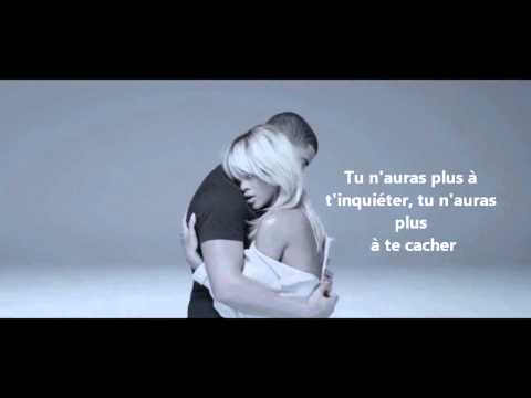 download lagu mp3 mp4 Rihanna Drake Take Care Traduction, download lagu Rihanna Drake Take Care Traduction gratis, unduh video klip Rihanna Drake Take Care Traduction
