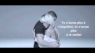 Drake Feat. Rihanna - Take Care [Traduction/ Sous-titres]