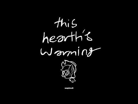 sequincult - this hearth's warming