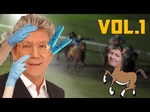 Special "Weando a Milton Millas" Volume 1 - Bonvallet