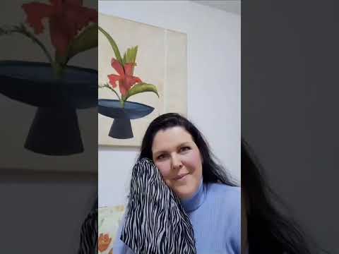 Vamos deixar seu bumbum lindo?