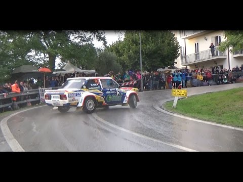 14 Rallylegend 2016