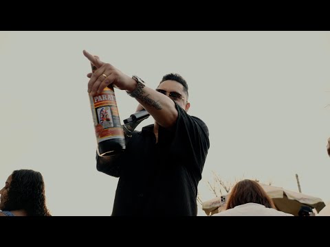 Jobson Souza - Adeus aquele amor