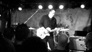 Jason Isbell   Play a Train Song