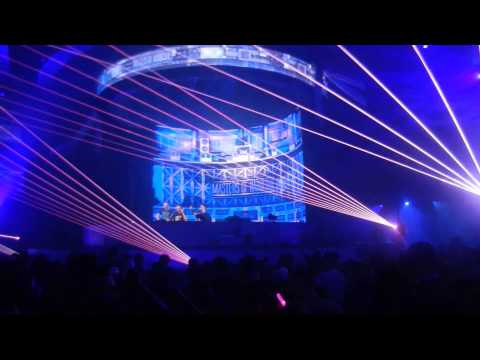 Outblast Vs Tha Playah - New Divide (remix Linkin Park) [Masters Of Hardcore - The Conquest Of Fury]