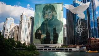 Bonnie Tyler -  I Climb Every Mountain