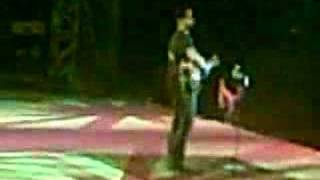 &quot;Loretta Lynn&#39;s Lincoln&quot; By Josh Turner Country Jam June 08