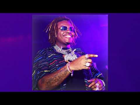 [FREE] Gunna x NAV x Wheezy Type Beat - "ON SOME" | Wunna Instrumental | Hard Type Beat 2020