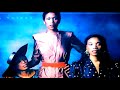 Pointer Sisters - The Love Too Good To Last