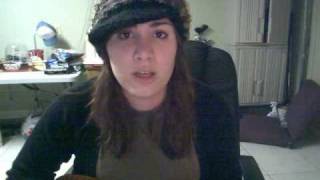 Little Girls - Say Anything