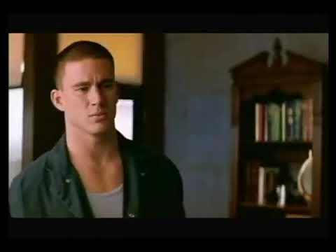 Step Up Movie Trailer 2006 - TV Spot