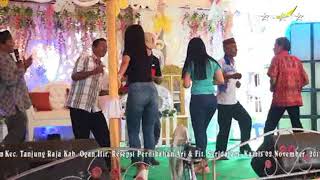 Download lagu DUT MERINDUKAN SEORANG ISTRI Whit - OT.ARSA LIVE DESA SRI DALAM Kamis, 2 Nov 2017 mp3 Download lagu DUT MERINDUKAN SEORANG ISTRI Whit - OT.ARSA LIVE DESA SRI DALAM Kamis, 2 Nov 2017 mp3
