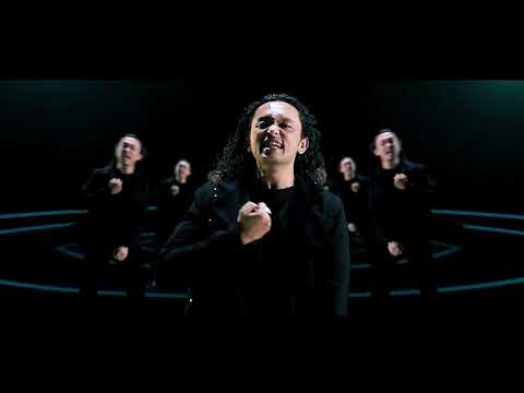 PAY Feat VANYA & IRANG - Pas Kena Hatiku ( Official Video 2011 )