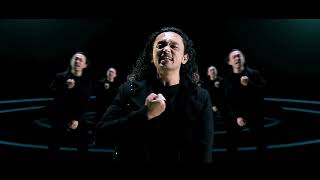 Download lagu PAY Feat VANYA & IRANG - Pas Kena Hatiku (  Video 2011 ) mp3