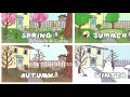 Zootopia 2 2011 DVD Menu Walkthrough
