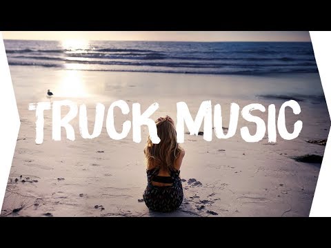 Haukjem - Feelings Like This Original Mix