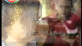 Rast Şarkı - Dil bir güzele meyletti hele (Gönül Makamı)