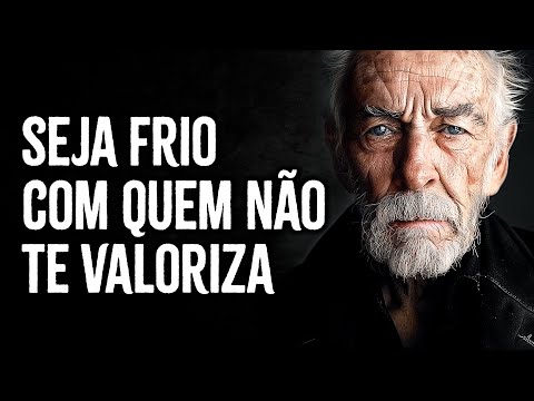 Encontre Força Interior Fazendo Essas Reflexões de Vida