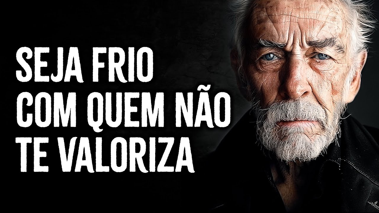 Encontre Força Interior Fazendo Essas Reflexões de Vida