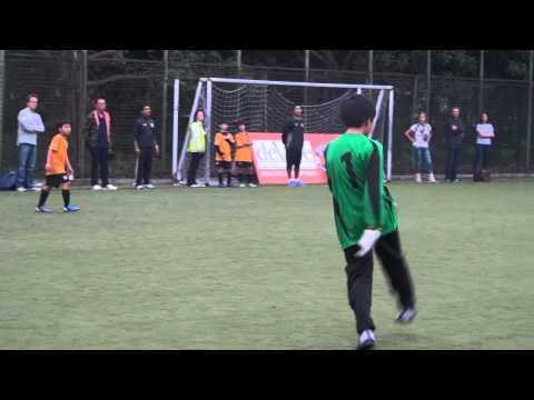 2012_12_08 17.35 ShenZhen Cup - U11's Plate Final Sai Kung VS Tai Tam B