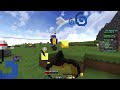FO_5L04UGmE/default.jpg
