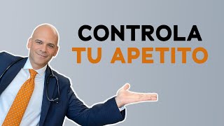 ¡Controla tu apetito naturalmente! Consigues los Skinny Yummy Gummies en mientalla.com.