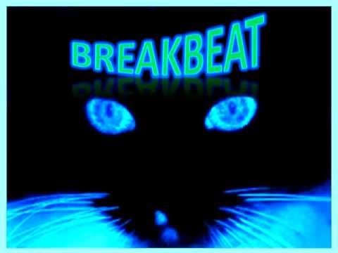 BreaksMafia @ Winter festival 2013