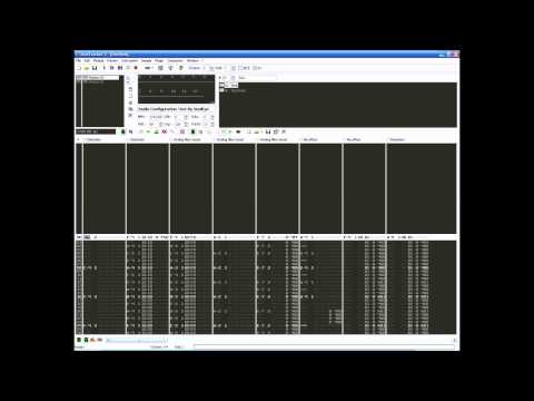 Jonas The Plugexpert - unlimited lives on (2005)