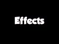 Free Alarm Clock Bell Ringing Sound Effect