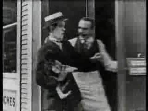 ROY FOX & HIS BAND: Without That Certain Thing