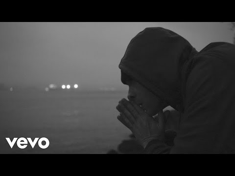 Clementino - Voceanima