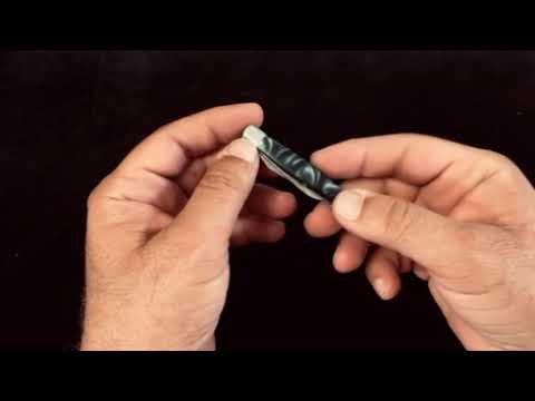 Promotional video thumbnail 9 for Alexander Beresford