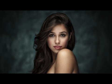 Thu hồng - Diễm Liên