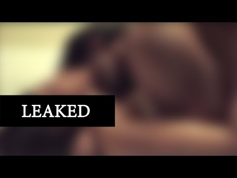 download lagu mp3 mp4 Monika Bedi Nude Photo, download lagu Monika Bedi Nude Photo gratis, unduh video klip Monika Bedi Nude Photo