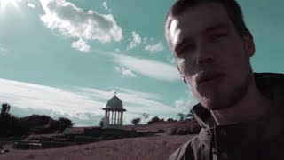 Here Today X Gone Tomorrow Lyrics English Translation