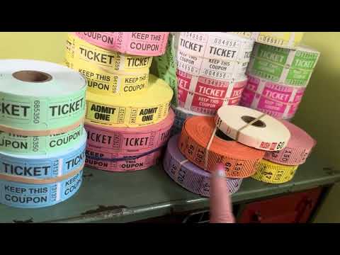 A Detailed Look at “the Nook”!