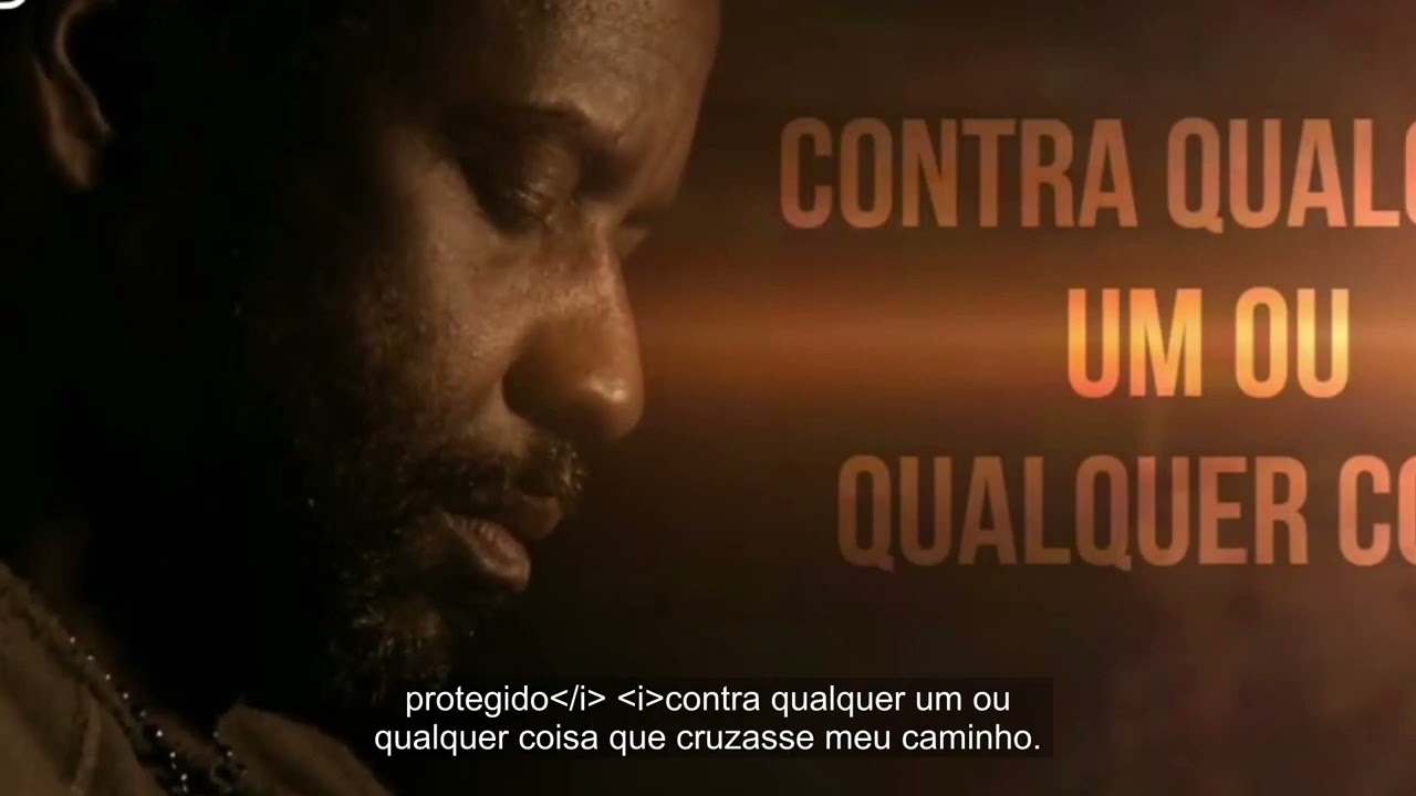 MENSAGENS DE REFLEXÃO| Limite do Saber!