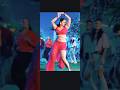 Bhojpuri Actress Neelam Giri Shorts Status Neelam Giri