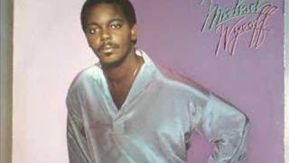 Michael Wycoff - Lookin' Up For You video