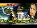 KELINGAN NENGSIH LAGU TARLING LAWAS