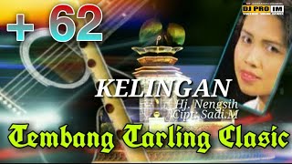 Download lagu KELINGAN NENGSIH... mp3