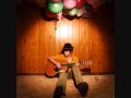 Tipping Point - Langhorne Slim